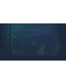 Ancient Russian Life Simulator Steam РУ+UA+KZ+СНГ