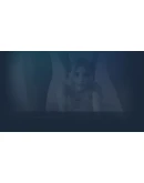 Because I Love Her Episode 1 Steam РУ+UA+KZ+СНГ Because I Love Her Episode 1 Steam РУ+UA+KZ+СНГ