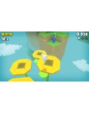 Suzy Cube (Steam key / Region Free)