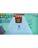 Suzy Cube (Steam key / Region Free)