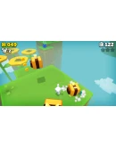Suzy Cube (Steam key / Region Free)