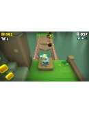 Suzy Cube (Steam key / Region Free)