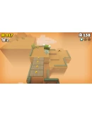 Suzy Cube (Steam key / Region Free)