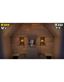 Suzy Cube (Steam key / Region Free)