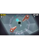 Suzy Cube (Steam key / Region Free)