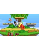 Slap City (Steam key / Region Free) Slap City (Steam key / Region Free)