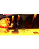 Slap City (Steam key / Region Free) Slap City (Steam key / Region Free)