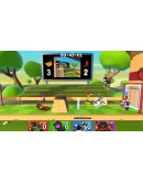 Slap City (Steam key / Region Free) Slap City (Steam key / Region Free)