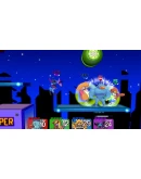 Slap City (Steam key / Region Free) Slap City (Steam key / Region Free)