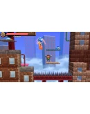 Slap City (Steam key / Region Free) Slap City (Steam key / Region Free)