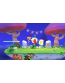 Slap City (Steam key / Region Free) Slap City (Steam key / Region Free)
