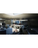 RoboCop: Rogue City Alex Murphy (STEAM КЛЮЧ) РФ+КЗ+СНГ