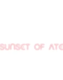 SUNSET OF ATE Steam РУ+UA+KZ+СНГ SUNSET OF ATE Steam РУ+UA+KZ+СНГ