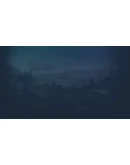 Barely Racing Steam РУ+UA+KZ+СНГ Barely Racing Steam РУ+UA+KZ+СНГ