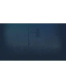 UNDYING Steam РУ+UA+KZ+СНГ UNDYING Steam РУ+UA+KZ+СНГ