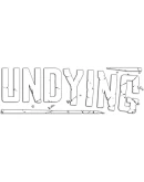 UNDYING Steam РУ+UA+KZ+СНГ UNDYING Steam РУ+UA+KZ+СНГ