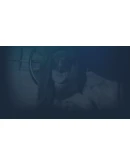 Deep Death Dungeon Darkness Steam РУ+UA+KZ+СНГ