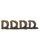 Deep Death Dungeon Darkness Steam РУ+UA+KZ+СНГ