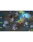 OTTTD (Steam key / РФ+Весь Мир) OTTTD (Steam key / РФ+Весь Мир)