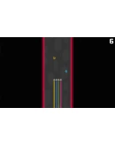 One More Line (Steam key / РФ+Весь Мир) One More Line (Steam key / РФ+Весь Мир)