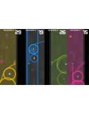 One More Line (Steam key / РФ+Весь Мир) One More Line (Steam key / РФ+Весь Мир)