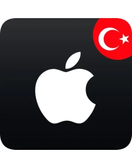 ITUNES ТУРЦИЯ ПОДАРОЧНАЯ КАРТА ITUNES ТУРЦИЯ ПОДАРОЧНАЯ КАРТА