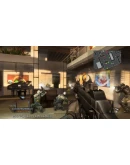 Tom Clancy's Rainbow Six Vegas 2 - STEAM GIFT РОССИЯ