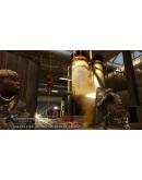 Tom Clancy's Rainbow Six Vegas 2 - STEAM GIFT РОССИЯ