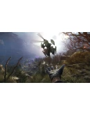 Sniper Ghost Warrior 3 - STEAM GIFT РОССИЯ