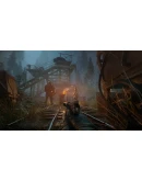 Sniper Ghost Warrior 3 - STEAM GIFT РОССИЯ