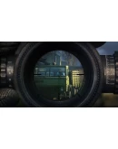 Sniper Ghost Warrior 3 Season Pass Edition - STEAM RU Sniper Ghost Warrior 3 Season Pass Edition - STEAM RU