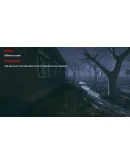 Thanatophobia * STEAM РОССИЯ АВТОДОСТАВКА 0 КАРТЫ