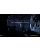 Thanatophobia * STEAM РОССИЯ АВТОДОСТАВКА 0 КАРТЫ