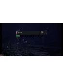 Thanatophobia * STEAM РОССИЯ АВТОДОСТАВКА 0 КАРТЫ