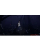 Thanatophobia * STEAM РОССИЯ АВТОДОСТАВКА 0 КАРТЫ