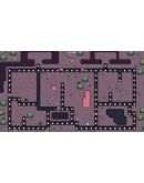 Dense forestSteamРФ+ВесьМирKey