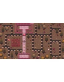 Dense forestSteamРФ+ВесьМирKey