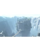 NIER REPLICANT VER.1.22474487139 XBOX ONE &amp XS КЛЮЧ