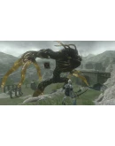 NIER REPLICANT VER.1.22474487139 XBOX ONE &amp XS КЛЮЧ