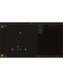 Wizards and Warlords АВТОДОСТАВКА STEAM GIFT РОССИЯ