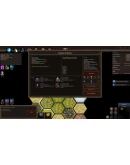 Wizards and Warlords АВТОДОСТАВКА STEAM GIFT РОССИЯ