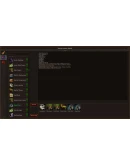 Wizards and Warlords АВТОДОСТАВКА STEAM GIFT РОССИЯ