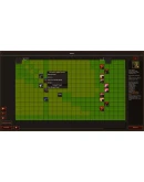 Wizards and Warlords АВТОДОСТАВКА STEAM GIFT РОССИЯ