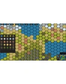 Wizards and Warlords АВТОДОСТАВКА STEAM GIFT РОССИЯ