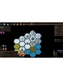 Wizards and Warlords АВТОДОСТАВКА STEAM GIFT РОССИЯ