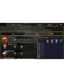 Knight Bewitched АВТОДОСТАВКА STEAM GIFT РОССИЯ