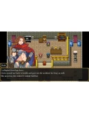 Knight Bewitched АВТОДОСТАВКА STEAM GIFT РОССИЯ