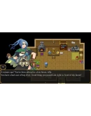 Knight Bewitched АВТОДОСТАВКА STEAM GIFT РОССИЯ