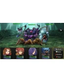 Knight Bewitched АВТОДОСТАВКА STEAM GIFT РОССИЯ