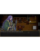 Knight Bewitched АВТОДОСТАВКА STEAM GIFT РОССИЯ
